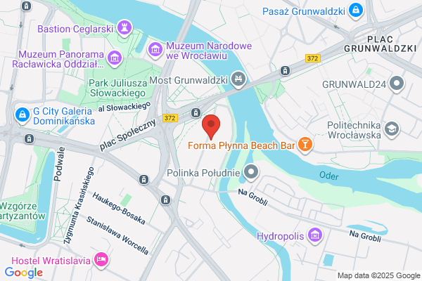 Centrum Funduszy Europejskich. Dotacje, wnioski, szkolenia