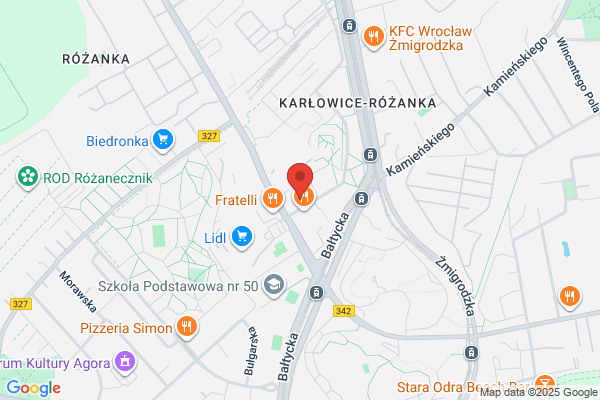Kaszczyszyn Zbigniew, lek. wet. Przychodnia weterynaryjna