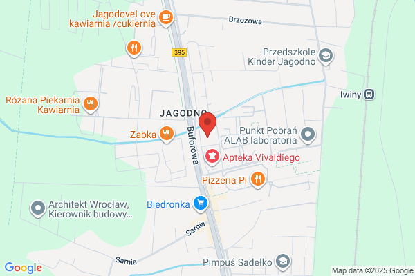 Panczyj Pawel. Doradztwo gospodarcze