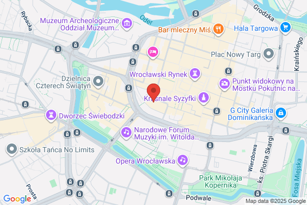 Europejskie Centrum Pracy. Doradztwo personalne, wynajem pracowników, szkolenie