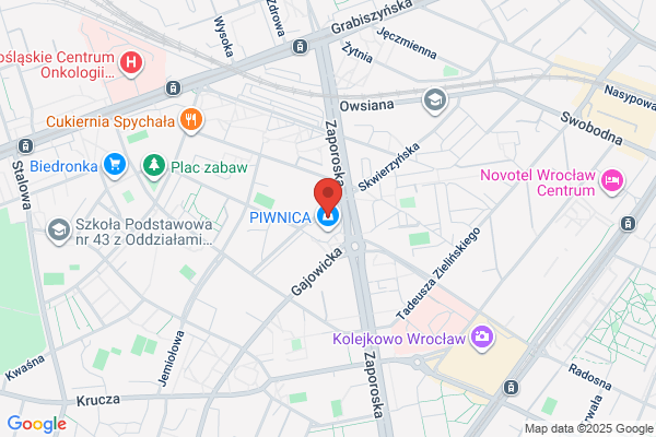 Axa. Biuro rachunkowe. Pedryc L.