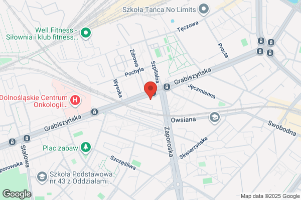 Ekspert
