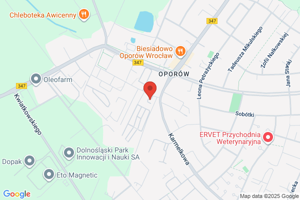 Kowalska Agnieszka. Kancelaria podatkowo - rachunkowa
