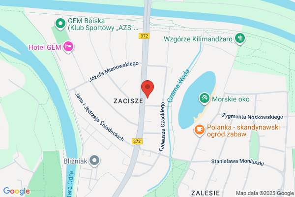 Lex. Biuro uslug podatkowych