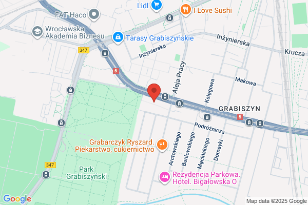 Lukaszun Anna. Doradztwo podatkowe