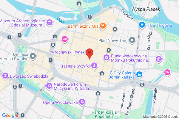 Radca Prawny Wrocław Aleksander Stal