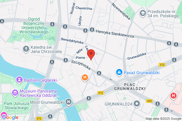 Adiuto Kancelaria Radcy Prawnego Ewa Audykowicz