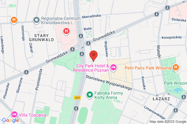 BSJP Brockhuis Schnell Jurczak Prusak. Spólka komandytowa. Doradztwo prawne i podatkowe