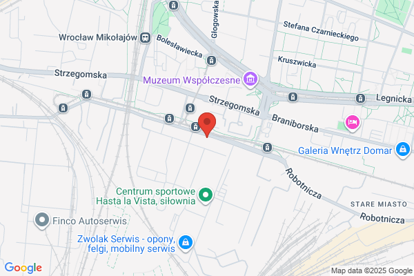 FajnyKsięgowy
