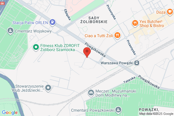 Piechocki Marcin K. Doradztwo prawne