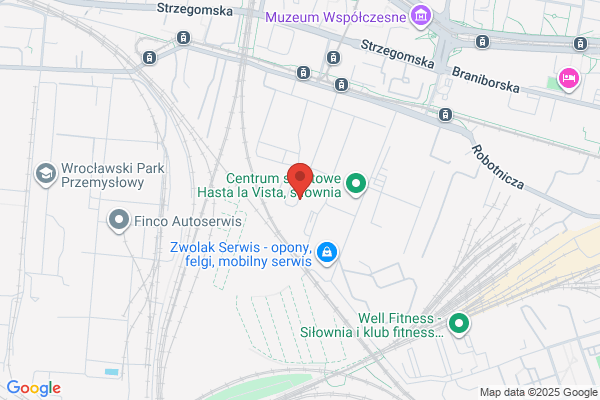 QAP-HACCP. Przemysl, handel, gastronomia