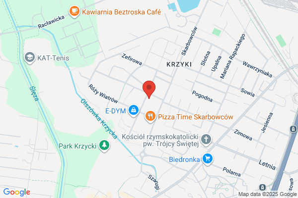 Feniks. Predota J.