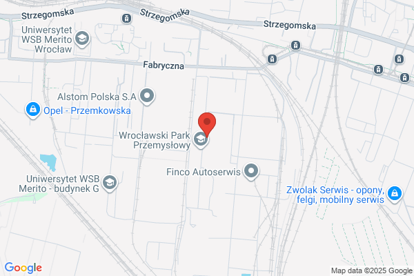 Kemot. Sprzedaz, serwis i wynajem wózków widlowych