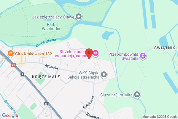 Agi. Zaklad sitodruku. Nadruki reklamowe