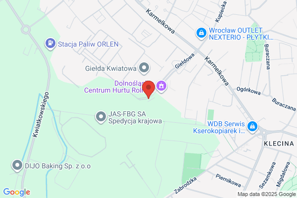 Drukarnia DPI