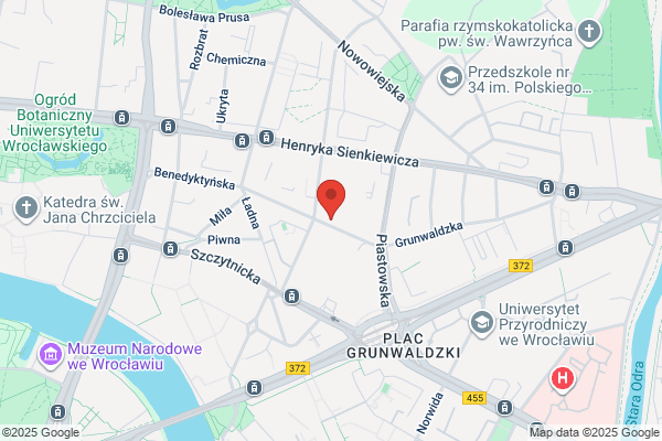 Leviko Leszek Staroń