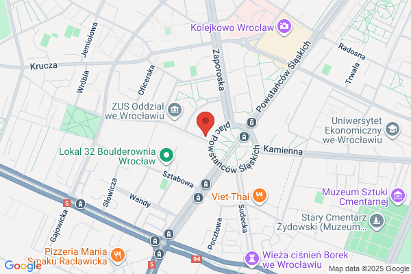 Norpol-Press. Sp. z o.o. Drukarnia prasowa