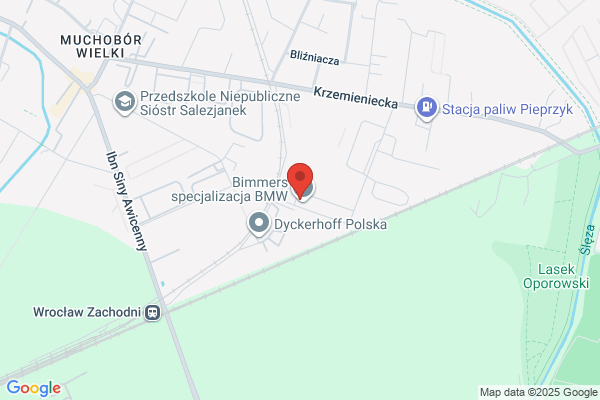 Opako. Sp. z o.o.. Druk fleksograficzny