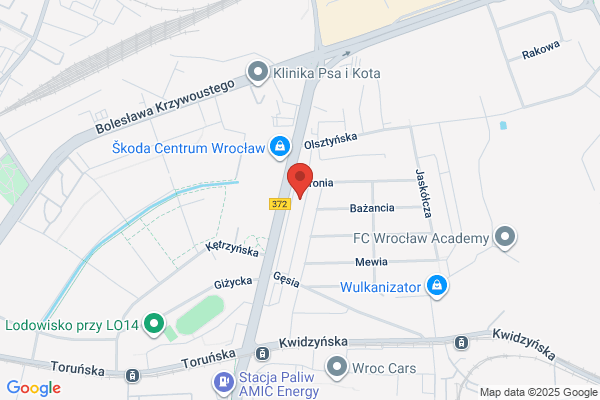 Bel-Pol. Drzwi, okna, panele