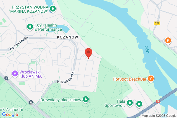 Despol. Drzwi drewniane, listwy, oscieznice