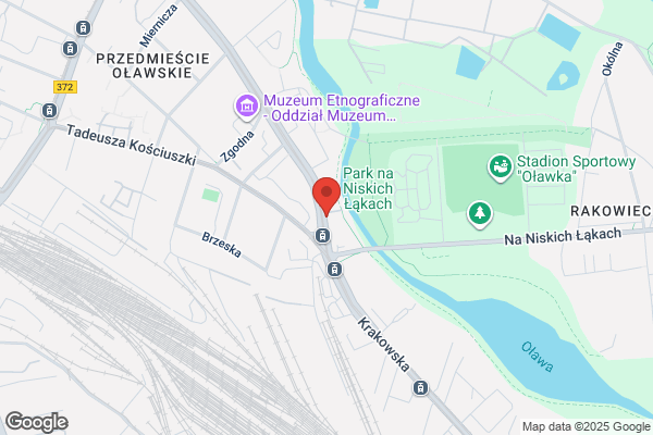 Hasil. Drzwi ppoz., aluminiowe, automatyczne