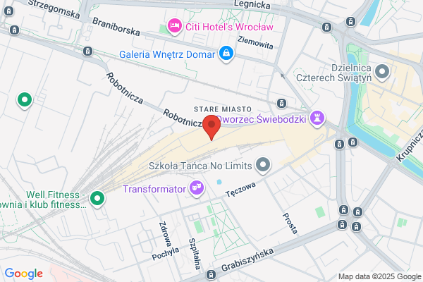 Kobex. S.j. Okna, drzwi z drewna i PCV