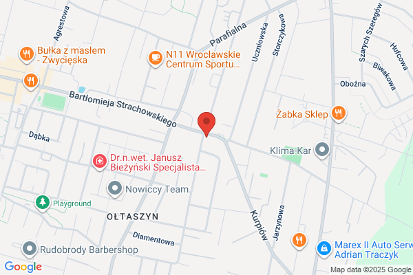 Konsultant. Drzwi, okna i schody