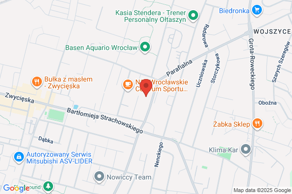 Domena. Wykladziny dywanowe, PCV i obiektowe
