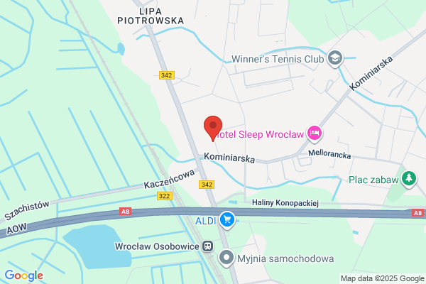 AF Teppich. Pralnia dywanów, tapicerki, zaluzji pionowych