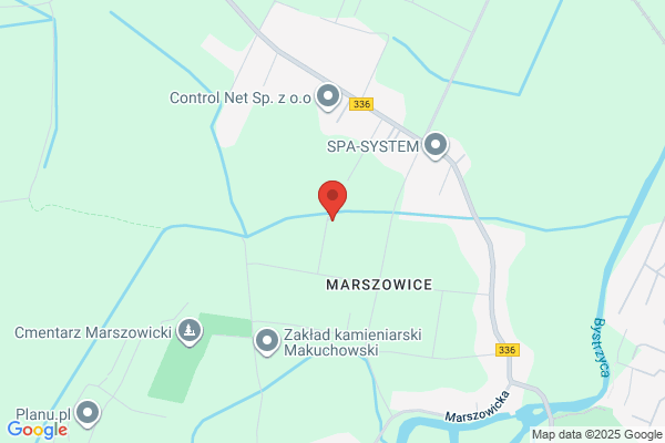 Czysta Tapicerka Michał Reichel