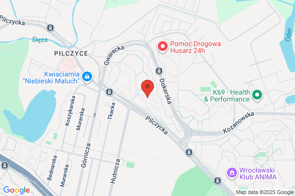 Imporex. Czyszczenie dywanów i tapicerki