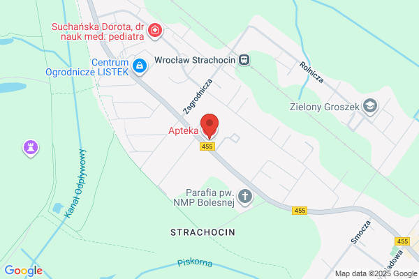 Anna. Biuro opiekunek i pomocy domowych