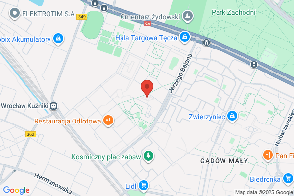 PM Serwis. Produkcja. Kooperacja. Serwis dla przemyslu