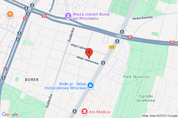 Dabrowski R. Zaklad elektromechaniki dzwigowej