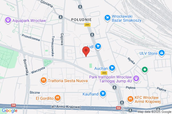 Krawpol. Uslugi dzwigowe. Krawczyk T.