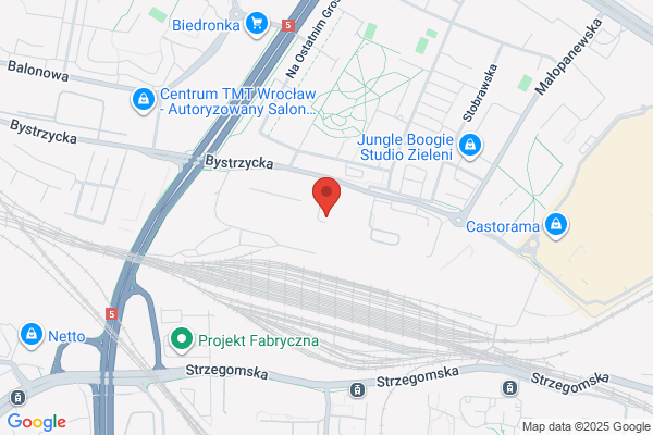 Dzwig-Rem. Przedsiebiorstwo inwestycji dzwigowych. Windy osobowe, towarowe