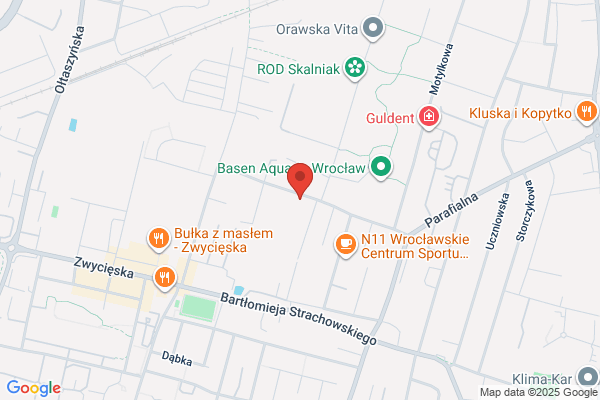 Dzwig-Ar. Dostawa, montaz i konserwacja dzwigów