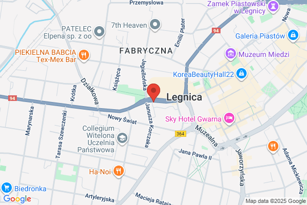 Elektromechanika. Naprawa silników elektrycznych, alternatorów pradotwórczych i pomp zatapialnych. Szalewicz B.