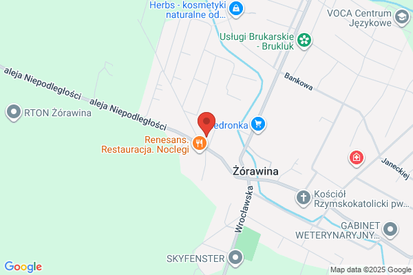 Kurdubelski Kazimierz. Zaklad elektromechaniczny