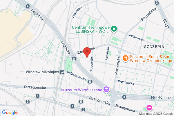 Stator. Salon sprzedazy i serwis elektronarzedzi