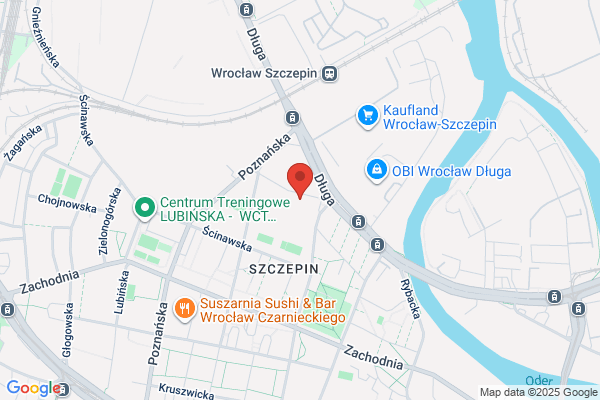 Sumax. Elektronarzedzia Bosch. Sprzedaz, serwis