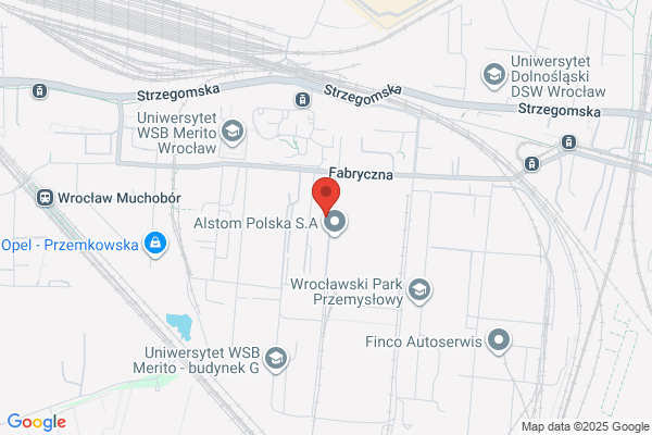 Karba. FHU. Karczewski B.