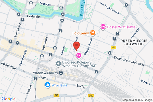 Axel Electronics I. Struczak Janusz. Sprzedaz elementów i podzespolów elektronicznych