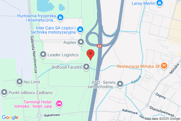Eldos. Sp. z o.o. Producent plytek drukowanych. Podzespoly, urzadzenia elektroniczne