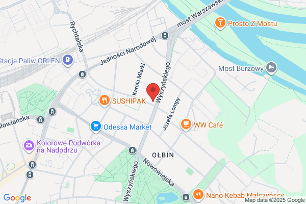 Kram SC. Sklep ze sprzetem elektronicznym, podzespoly elektroniczne