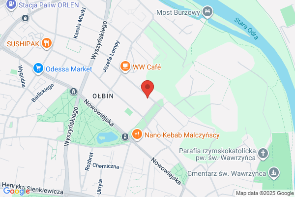 Proton. Elementy elektroniczne i podzespoly
