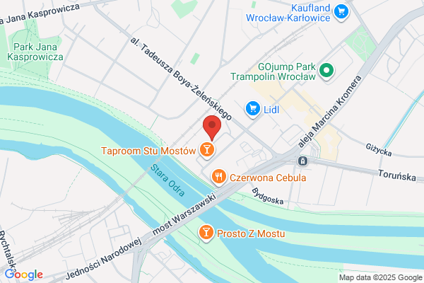 Robotronik. Czesci elektroniczne, kable