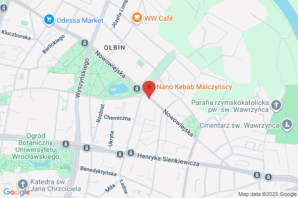 Hadd SC. Barszczewski Z., Sobczynski A.