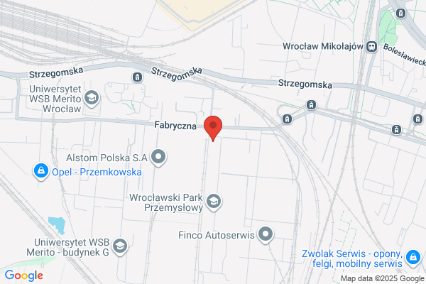 Partner. Techniki multimedialne