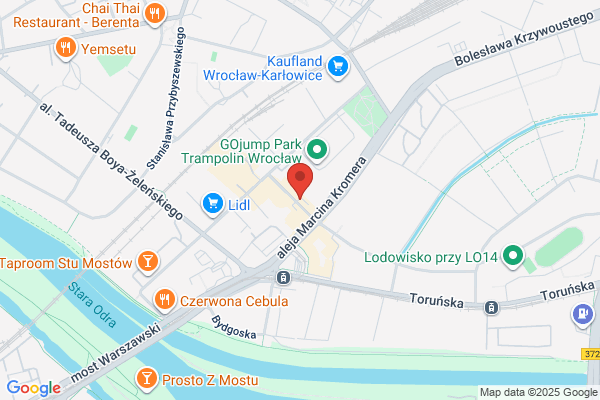 Aspa. Sp. z o.o. Zaklad silników elektrycznych